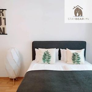 Superior Appartement